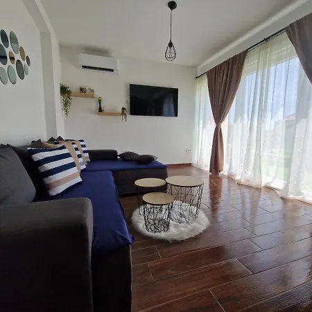 Meri * Privlaka (Zadar)