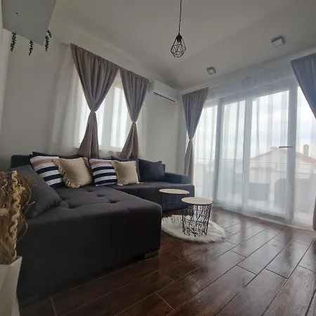 Meri * Privlaka (Zadar)