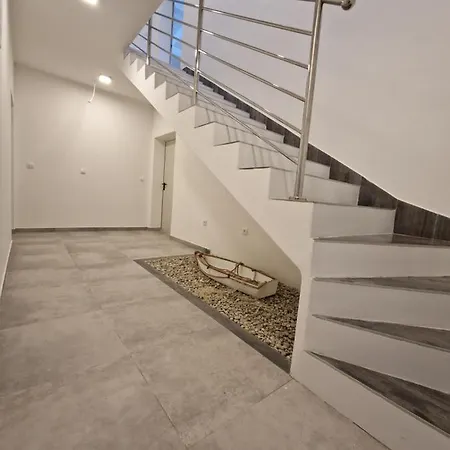 Meri * Privlaka (Zadar)