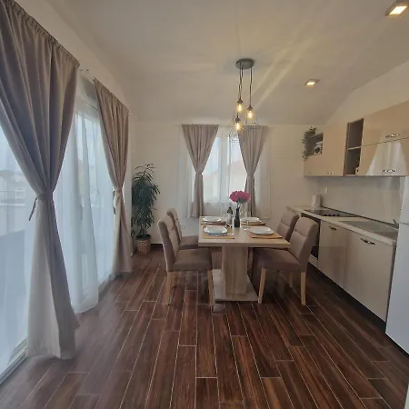 Meri Apartman