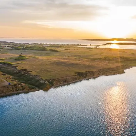Meri * Privlaka (Zadar)