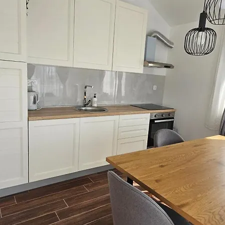 Meri 프리블라카