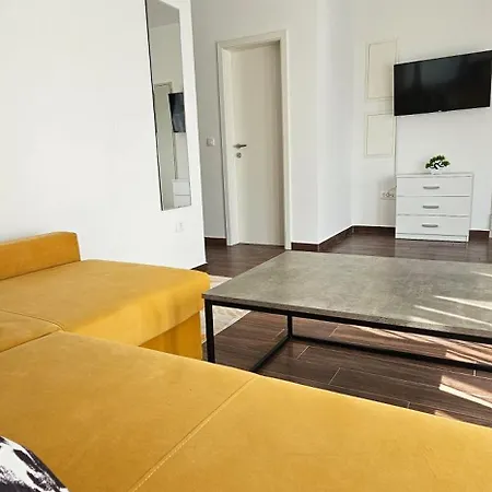 Meri Privlaka (Zadar)