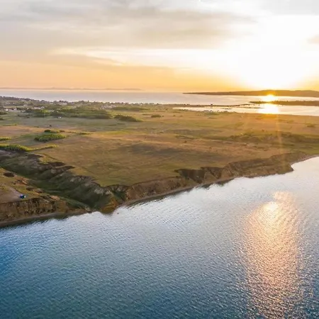 Apartman Meri Privlaka (Zadar)